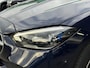 Mercedes-Benz C-klasse 300 e Luxury Line WEG KLAPBARE TREKHAAK | SFEER VERLICHTING | 360 GRADEN CAMERA |  ELEKTRISCH VERSTELBARE STOELEN | STOELVERWARMING | STUURVERWARMING | STOELKOELING | PANORAMADAK | NAVIGATIE | LED | DODEHOEK DETECTIE | APPLE CARPLAY / ANDROID AUTO | ADAPTIEVE CRUISECONTROL |