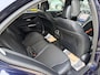 Mercedes-Benz C-klasse 300 e Luxury Line WEG KLAPBARE TREKHAAK | SFEER VERLICHTING | 360 GRADEN CAMERA |  ELEKTRISCH VERSTELBARE STOELEN | STOELVERWARMING | STUURVERWARMING | STOELKOELING | PANORAMADAK | NAVIGATIE | LED | DODEHOEK DETECTIE | APPLE CARPLAY / ANDROID AUTO | ADAPTIEVE CRUISECONTROL |