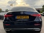 Mercedes-Benz C-klasse 300 e Luxury Line WEG KLAPBARE TREKHAAK | SFEER VERLICHTING | 360 GRADEN CAMERA |  ELEKTRISCH VERSTELBARE STOELEN | STOELVERWARMING | STUURVERWARMING | STOELKOELING | PANORAMADAK | NAVIGATIE | LED | DODEHOEK DETECTIE | APPLE CARPLAY / ANDROID AUTO | ADAPTIEVE CRUISECONTROL |