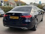 Mercedes-Benz C-klasse 300 e Luxury Line WEG KLAPBARE TREKHAAK | SFEER VERLICHTING | 360 GRADEN CAMERA |  ELEKTRISCH VERSTELBARE STOELEN | STOELVERWARMING | STUURVERWARMING | STOELKOELING | PANORAMADAK | NAVIGATIE | LED | DODEHOEK DETECTIE | APPLE CARPLAY / ANDROID AUTO | ADAPTIEVE CRUISECONTROL |