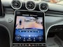 Mercedes-Benz C-klasse 300 e Luxury Line WEG KLAPBARE TREKHAAK | SFEER VERLICHTING | 360 GRADEN CAMERA |  ELEKTRISCH VERSTELBARE STOELEN | STOELVERWARMING | STUURVERWARMING | STOELKOELING | PANORAMADAK | NAVIGATIE | LED | DODEHOEK DETECTIE | APPLE CARPLAY / ANDROID AUTO | ADAPTIEVE CRUISECONTROL |