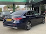Mercedes-Benz C-klasse 300 e Luxury Line WEG KLAPBARE TREKHAAK | SFEER VERLICHTING | 360 GRADEN CAMERA |  ELEKTRISCH VERSTELBARE STOELEN | STOELVERWARMING | STUURVERWARMING | STOELKOELING | PANORAMADAK | NAVIGATIE | LED | DODEHOEK DETECTIE | APPLE CARPLAY / ANDROID AUTO | ADAPTIEVE CRUISECONTROL |
