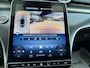 Mercedes-Benz C-klasse 300 e Luxury Line WEG KLAPBARE TREKHAAK | SFEER VERLICHTING | 360 GRADEN CAMERA |  ELEKTRISCH VERSTELBARE STOELEN | STOELVERWARMING | STUURVERWARMING | STOELKOELING | PANORAMADAK | NAVIGATIE | LED | DODEHOEK DETECTIE | APPLE CARPLAY / ANDROID AUTO | ADAPTIEVE CRUISECONTROL |