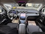 Mercedes-Benz C-klasse 300 e Luxury Line WEG KLAPBARE TREKHAAK | SFEER VERLICHTING | 360 GRADEN CAMERA |  ELEKTRISCH VERSTELBARE STOELEN | STOELVERWARMING | STUURVERWARMING | STOELKOELING | PANORAMADAK | NAVIGATIE | LED | DODEHOEK DETECTIE | APPLE CARPLAY / ANDROID AUTO | ADAPTIEVE CRUISECONTROL |