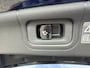 Mercedes-Benz C-klasse 300 e Luxury Line WEG KLAPBARE TREKHAAK | SFEER VERLICHTING | 360 GRADEN CAMERA |  ELEKTRISCH VERSTELBARE STOELEN | STOELVERWARMING | STUURVERWARMING | STOELKOELING | PANORAMADAK | NAVIGATIE | LED | DODEHOEK DETECTIE | APPLE CARPLAY / ANDROID AUTO | ADAPTIEVE CRUISECONTROL |