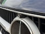 Mercedes-Benz C-klasse 300 e Luxury Line WEG KLAPBARE TREKHAAK | SFEER VERLICHTING | 360 GRADEN CAMERA |  ELEKTRISCH VERSTELBARE STOELEN | STOELVERWARMING | STUURVERWARMING | STOELKOELING | PANORAMADAK | NAVIGATIE | LED | DODEHOEK DETECTIE | APPLE CARPLAY / ANDROID AUTO | ADAPTIEVE CRUISECONTROL |