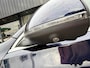 Mercedes-Benz C-klasse 300 e Luxury Line WEG KLAPBARE TREKHAAK | SFEER VERLICHTING | 360 GRADEN CAMERA |  ELEKTRISCH VERSTELBARE STOELEN | STOELVERWARMING | STUURVERWARMING | STOELKOELING | PANORAMADAK | NAVIGATIE | LED | DODEHOEK DETECTIE | APPLE CARPLAY / ANDROID AUTO | ADAPTIEVE CRUISECONTROL |