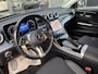 Mercedes-Benz C-klasse 300 e Luxury Line WEG KLAPBARE TREKHAAK | SFEER VERLICHTING | 360 GRADEN CAMERA |  ELEKTRISCH VERSTELBARE STOELEN | STOELVERWARMING | STUURVERWARMING | STOELKOELING | PANORAMADAK | NAVIGATIE | LED | DODEHOEK DETECTIE | APPLE CARPLAY / ANDROID AUTO | ADAPTIEVE CRUISECONTROL |