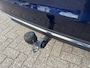 Mercedes-Benz C-klasse 300 e Luxury Line WEG KLAPBARE TREKHAAK | SFEER VERLICHTING | 360 GRADEN CAMERA |  ELEKTRISCH VERSTELBARE STOELEN | STOELVERWARMING | STUURVERWARMING | STOELKOELING | PANORAMADAK | NAVIGATIE | LED | DODEHOEK DETECTIE | APPLE CARPLAY / ANDROID AUTO | ADAPTIEVE CRUISECONTROL |