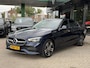 Mercedes-Benz C-klasse 300 e Luxury Line WEG KLAPBARE TREKHAAK | SFEER VERLICHTING | 360 GRADEN CAMERA |  ELEKTRISCH VERSTELBARE STOELEN | STOELVERWARMING | STUURVERWARMING | STOELKOELING | PANORAMADAK | NAVIGATIE | LED | DODEHOEK DETECTIE | APPLE CARPLAY / ANDROID AUTO | ADAPTIEVE CRUISECONTROL |