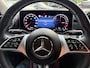 Mercedes-Benz C-klasse 300 e Luxury Line WEG KLAPBARE TREKHAAK | SFEER VERLICHTING | 360 GRADEN CAMERA |  ELEKTRISCH VERSTELBARE STOELEN | STOELVERWARMING | STUURVERWARMING | STOELKOELING | PANORAMADAK | NAVIGATIE | LED | DODEHOEK DETECTIE | APPLE CARPLAY / ANDROID AUTO | ADAPTIEVE CRUISECONTROL |