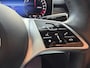 Mercedes-Benz C-klasse 300 e Luxury Line WEG KLAPBARE TREKHAAK | SFEER VERLICHTING | 360 GRADEN CAMERA |  ELEKTRISCH VERSTELBARE STOELEN | STOELVERWARMING | STUURVERWARMING | STOELKOELING | PANORAMADAK | NAVIGATIE | LED | DODEHOEK DETECTIE | APPLE CARPLAY / ANDROID AUTO | ADAPTIEVE CRUISECONTROL |