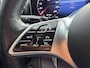 Mercedes-Benz C-klasse 300 e Luxury Line WEG KLAPBARE TREKHAAK | SFEER VERLICHTING | 360 GRADEN CAMERA |  ELEKTRISCH VERSTELBARE STOELEN | STOELVERWARMING | STUURVERWARMING | STOELKOELING | PANORAMADAK | NAVIGATIE | LED | DODEHOEK DETECTIE | APPLE CARPLAY / ANDROID AUTO | ADAPTIEVE CRUISECONTROL |