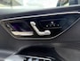 Mercedes-Benz C-klasse 300 e Luxury Line WEG KLAPBARE TREKHAAK | SFEER VERLICHTING | 360 GRADEN CAMERA |  ELEKTRISCH VERSTELBARE STOELEN | STOELVERWARMING | STUURVERWARMING | STOELKOELING | PANORAMADAK | NAVIGATIE | LED | DODEHOEK DETECTIE | APPLE CARPLAY / ANDROID AUTO | ADAPTIEVE CRUISECONTROL |