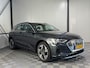Audi E-tron 55 Quattro Advanced Edition 95kWh SOH 88% | Navi | Camera | Trekhaak