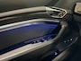 Audi E-tron 55 Quattro Advanced Edition 95kWh SOH 88% | Navi | Camera | Trekhaak