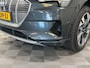 Audi E-tron 55 Quattro Advanced Edition 95kWh SOH 88% | Navi | Camera | Trekhaak