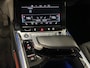 Audi E-tron 55 Quattro Advanced Edition 95kWh SOH 88% | Navi | Camera | Trekhaak