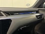 Audi E-tron 55 Quattro Advanced Edition 95kWh SOH 88% | Navi | Camera | Trekhaak