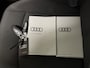 Audi E-tron 55 Quattro Advanced Edition 95kWh SOH 88% | Navi | Camera | Trekhaak