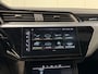 Audi E-tron 55 Quattro Advanced Edition 95kWh SOH 88% | Navi | Camera | Trekhaak