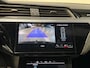 Audi E-tron 55 Quattro Advanced Edition 95kWh SOH 88% | Navi | Camera | Trekhaak