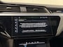 Audi E-tron 55 Quattro Advanced Edition 95kWh SOH 88% | Navi | Camera | Trekhaak