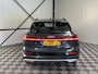Audi E-tron 55 Quattro Advanced Edition 95kWh SOH 88% | Navi | Camera | Trekhaak