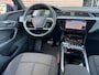 Audi E-tron 55 Quattro Advanced Edition 95kWh SOH 88% | Navi | Camera | Trekhaak