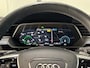 Audi E-tron 55 Quattro Advanced Edition 95kWh SOH 88% | Navi | Camera | Trekhaak