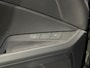 Audi E-tron 55 Quattro Advanced Edition 95kWh SOH 88% | Navi | Camera | Trekhaak