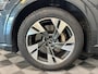 Audi E-tron 55 Quattro Advanced Edition 95kWh SOH 88% | Navi | Camera | Trekhaak