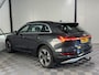 Audi E-tron 55 Quattro Advanced Edition 95kWh SOH 88% | Navi | Camera | Trekhaak