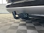 Audi E-tron 55 Quattro Advanced Edition 95kWh SOH 88% | Navi | Camera | Trekhaak