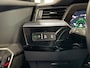 Audi E-tron 55 Quattro Advanced Edition 95kWh SOH 88% | Navi | Camera | Trekhaak