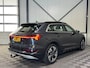 Audi E-tron 55 Quattro Advanced Edition 95kWh SOH 88% | Navi | Camera | Trekhaak