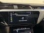 Audi E-tron 55 Quattro Advanced Edition 95kWh SOH 88% | Navi | Camera | Trekhaak