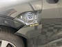 Audi E-tron 55 Quattro Advanced Edition 95kWh SOH 88% | Navi | Camera | Trekhaak