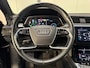 Audi E-tron 55 Quattro Advanced Edition 95kWh SOH 88% | Navi | Camera | Trekhaak