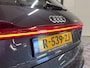 Audi E-tron 55 Quattro Advanced Edition 95kWh SOH 88% | Navi | Camera | Trekhaak