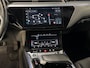 Audi E-tron 55 Quattro Advanced Edition 95kWh SOH 88% | Navi | Camera | Trekhaak