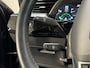 Audi E-tron 55 Quattro Advanced Edition 95kWh SOH 88% | Navi | Camera | Trekhaak