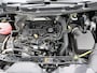 Opel Astra 1.2 Edition | Airco | Navigatie | Parkeerhulp | LED Verlichting |