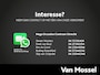 Opel Astra 1.2 Edition | Airco | Navigatie | Parkeerhulp | LED Verlichting |