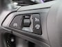 Opel Astra 1.2 Edition | Airco | Navigatie | Parkeerhulp | LED Verlichting |