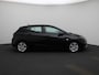 Opel Astra 1.2 Edition | Airco | Navigatie | Parkeerhulp | LED Verlichting |