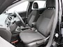 Opel Astra 1.2 Edition | Airco | Navigatie | Parkeerhulp | LED Verlichting |