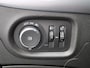 Opel Astra 1.2 Edition | Airco | Navigatie | Parkeerhulp | LED Verlichting |