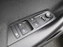 Opel Astra 1.2 Edition | Airco | Navigatie | Parkeerhulp | LED Verlichting |