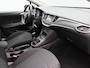 Opel Astra 1.2 Edition | Airco | Navigatie | Parkeerhulp | LED Verlichting |